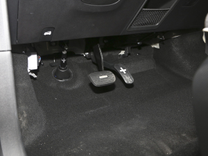 2022GAMEBOY 300km 昷 F п؅^(q)