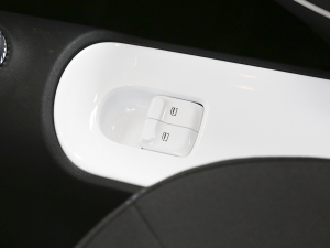 2022GAMEBOY 300km 昷 F п؅^(q)