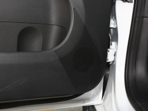 2022GAMEBOY 300km 昷 F п؅^(q)