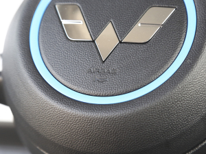 2022GAMEBOY 300km 昷 F п؅^(q)