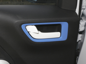 2022GAMEBOY 300km 昷 F п؅^(q)