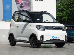 2022GAMEBOY 200km 濧 F ǰ45