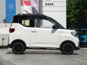 2022GAMEBOY 200km 濧 F (c)ң