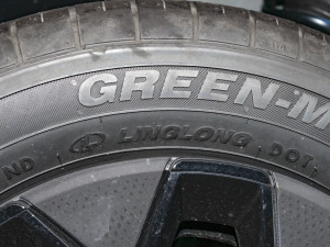 2022GAMEBOY 200km 濧 F ݆̥Ʒ