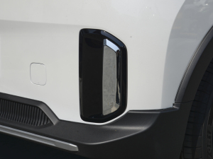 2022GAMEBOY 200km 濧 F ^