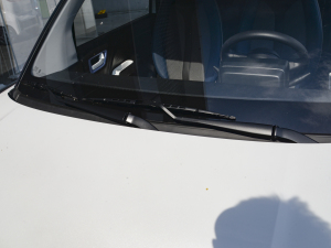 2022GAMEBOY 200km 濧 F ˢ