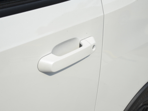 2022GAMEBOY 200km 濧 F {T