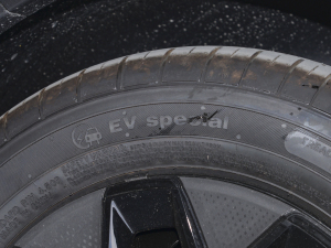 2022GAMEBOY 200km 濧 F ^