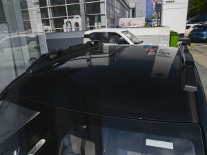 2022GAMEBOY 200km 濧 F ܇