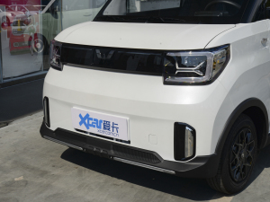 2022GAMEBOY 200km 濧 F ^