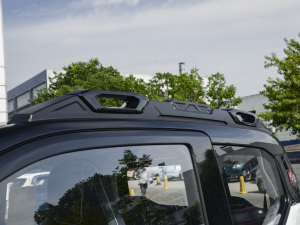 2022GAMEBOY 200km 濧 F ^