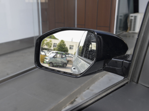 2022GAMEBOY 200km 濧 F ^