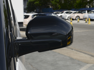 2022GAMEBOY 200km 濧 F ^