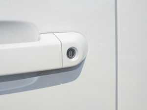 2022GAMEBOY 200km 濧 F ^