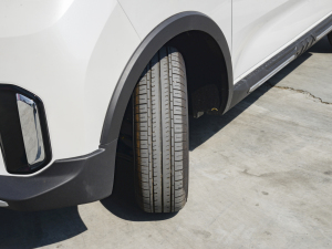 2022GAMEBOY 200km 濧 F ^