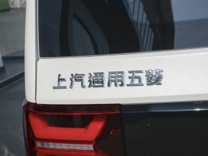 2022GAMEBOY 200km 濧 F (ji)^