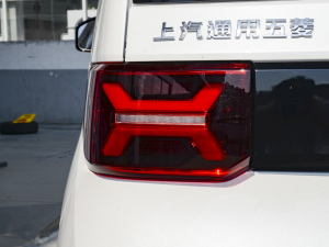 2022GAMEBOY 200km 濧 F (ji)^