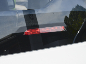 2022GAMEBOY 200km 濧 F ^