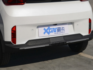 2022GAMEBOY 200km 濧 F (ji)^