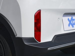 2022GAMEBOY 200km 濧 F (ji)^