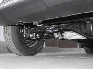 2022GAMEBOY 200km 濧 F (ji)^