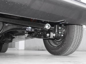 2022GAMEBOY 200km 濧 F (ji)^