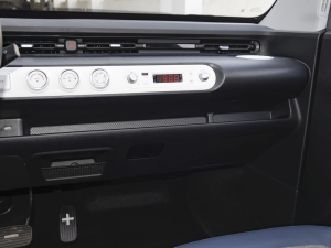 2022GAMEBOY 200km 濧 F g