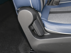 2022GAMEBOY 200km 濧 F g