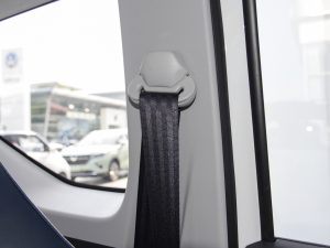 2022GAMEBOY 200km 濧 F g