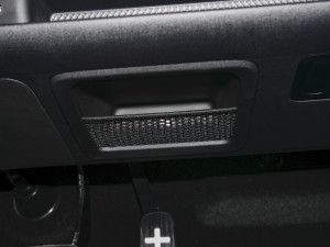 2022GAMEBOY 200km 濧 F g