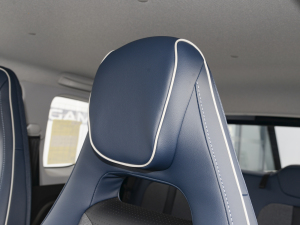 2022GAMEBOY 200km 濧 F g