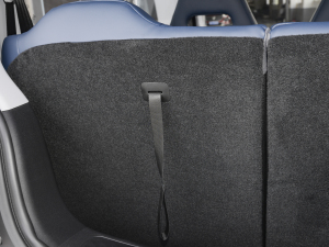 2022GAMEBOY 200km 濧 F g