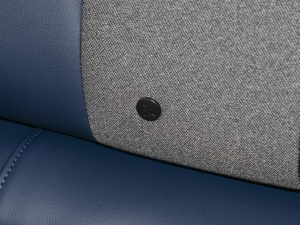 2022GAMEBOY 200km 濧 F g