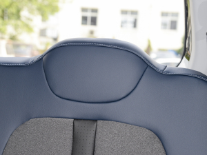 2022GAMEBOY 200km 濧 F g