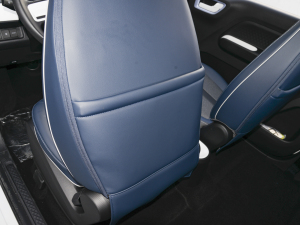 2022GAMEBOY 200km 濧 F g