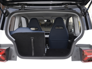 2022GAMEBOY 200km 濧 F g