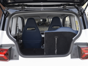 2022GAMEBOY 200km 濧 F g