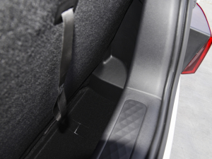 2022GAMEBOY 200km 濧 F g