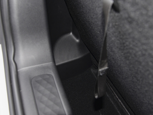 2022GAMEBOY 200km 濧 F g