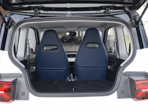 2022GAMEBOY 200km 濧 F g