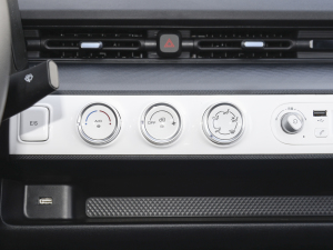 2022GAMEBOY 200km 濧 F {{