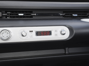 2022GAMEBOY 200km 濧 F п؅^