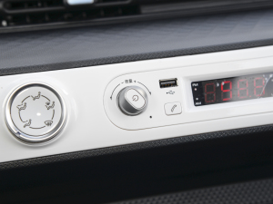 2022GAMEBOY 200km 濧 F {