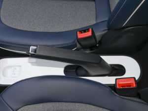 2022GAMEBOY 200km 濧 F v܇Ƅ