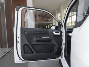 2022GAMEBOY 200km 濧 F {λ܇T