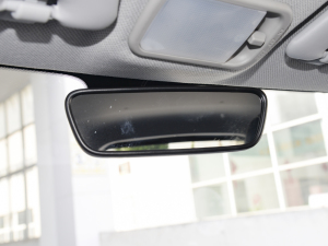 2022GAMEBOY 200km 濧 F ܇ȺҕR