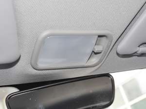 2022GAMEBOY 200km 濧 F п؅^