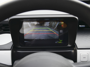 2022GAMEBOY 200km 濧 F п؅^