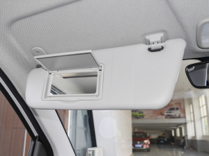 2022GAMEBOY 200km 濧 F ꖰ壨