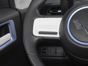 2022GAMEBOY 200km 濧 F п؅^